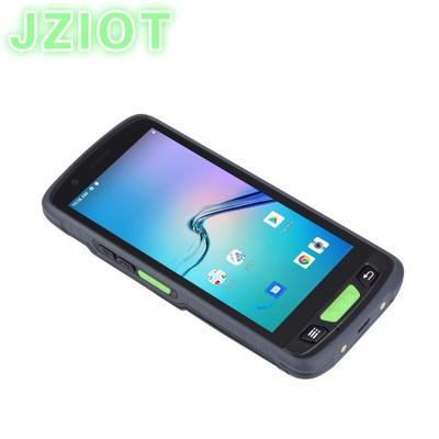 2G RAM 16G ROM Память JZIOT V9000P портативный логистический ПДУ для обработки данных