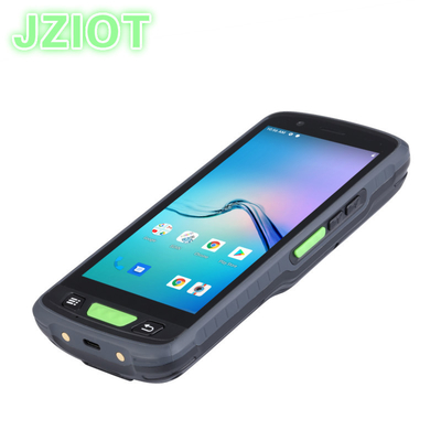 Упростите управление запасами V9100 5.5 